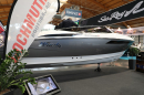 Interboot-Messe-Friedrichshafen-2025-Bodensee-Community-SEECHAT_DE-3H4A1138.JPG