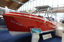 Interboot-Messe-Friedrichshafen-2025-Bodensee-Community-SEECHAT_DE-3H4A1139.JPG