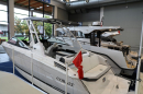 Interboot-Messe-Friedrichshafen-2025-Bodensee-Community-SEECHAT_DE-3H4A1140.JPG