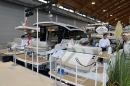 Interboot-Messe-Friedrichshafen-2025-Bodensee-Community-SEECHAT_DE-3H4A1141.JPG
