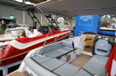 Interboot-Messe-Friedrichshafen-2025-Bodensee-Community-SEECHAT_DE-3H4A1142.JPG