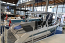 Interboot-Messe-Friedrichshafen-2025-Bodensee-Community-SEECHAT_DE-3H4A1143.JPG
