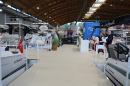 Interboot-Messe-Friedrichshafen-2025-Bodensee-Community-SEECHAT_DE-3H4A1144.JPG