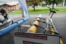 Interboot-Messe-Friedrichshafen-2025-Bodensee-Community-SEECHAT_DE-3H4A1145.JPG