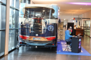 Interboot-Messe-Friedrichshafen-2025-Bodensee-Community-SEECHAT_DE-3H4A1146.JPG