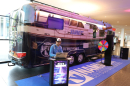 Interboot-Messe-Friedrichshafen-2025-Bodensee-Community-SEECHAT_DE-3H4A1147.JPG