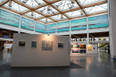 Interboot-Messe-Friedrichshafen-2025-Bodensee-Community-SEECHAT_DE-3H4A1149.JPG