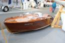 Interboot-Messe-Friedrichshafen-2025-Bodensee-Community-SEECHAT_DE-3H4A1152.JPG