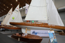 Interboot-Messe-Friedrichshafen-2025-Bodensee-Community-SEECHAT_DE-3H4A1153.JPG