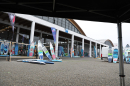 Interboot-Messe-Friedrichshafen-2025-Bodensee-Community-SEECHAT_DE-3H4A1155.JPG