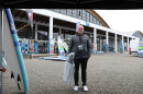 Interboot-Messe-Friedrichshafen-2025-Bodensee-Community-SEECHAT_DE-3H4A1159.JPG