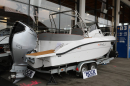Interboot-Messe-Friedrichshafen-2025-Bodensee-Community-SEECHAT_DE-3H4A1160.JPG