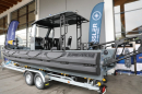 Interboot-Messe-Friedrichshafen-2025-Bodensee-Community-SEECHAT_DE-3H4A1161.JPG