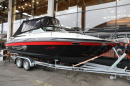 Interboot-Messe-Friedrichshafen-2025-Bodensee-Community-SEECHAT_DE-3H4A1162.JPG