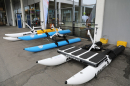 Interboot-Messe-Friedrichshafen-2025-Bodensee-Community-SEECHAT_DE-3H4A1163.JPG