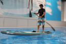 xInterboot-Messe-Friedrichshafen-2025-Bodensee-Community-SEECHAT_DE-3H4A1008.JPG