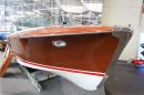 xInterboot-Messe-Friedrichshafen-2025-Bodensee-Community-SEECHAT_DE-3H4A1081.JPG