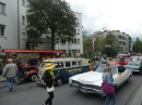 Schlagerparade-Chur-2025-Bodensee-Community-SEECHAT_DE-P1050091.JPG