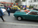 Schlagerparade-Chur-2025-Bodensee-Community-SEECHAT_DE-P1050092.JPG