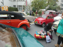 Schlagerparade-Chur-2025-Bodensee-Community-SEECHAT_DE-P1050093.JPG