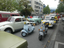 Schlagerparade-Chur-2025-Bodensee-Community-SEECHAT_DE-P1050094.JPG