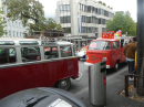 Schlagerparade-Chur-2025-Bodensee-Community-SEECHAT_DE-P1050095.JPG