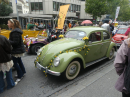 Schlagerparade-Chur-2025-Bodensee-Community-SEECHAT_DE-P1050096.JPG