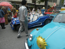 Schlagerparade-Chur-2025-Bodensee-Community-SEECHAT_DE-P1050097.JPG