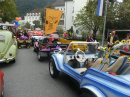 Schlagerparade-Chur-2025-Bodensee-Community-SEECHAT_DE-P1050098.JPG