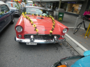 Schlagerparade-Chur-2025-Bodensee-Community-SEECHAT_DE-P1050099.JPG