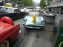 Schlagerparade-Chur-2025-Bodensee-Community-SEECHAT_DE-P1050100.JPG