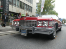 Schlagerparade-Chur-2025-Bodensee-Community-SEECHAT_DE-P1050102.JPG