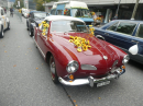 Schlagerparade-Chur-2025-Bodensee-Community-SEECHAT_DE-P1050103.JPG