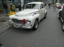 Schlagerparade-Chur-2025-Bodensee-Community-SEECHAT_DE-P1050104.JPG