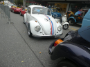 Schlagerparade-Chur-2025-Bodensee-Community-SEECHAT_DE-P1050105.JPG