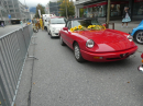 Schlagerparade-Chur-2025-Bodensee-Community-SEECHAT_DE-P1050106.JPG