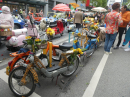 Schlagerparade-Chur-2025-Bodensee-Community-SEECHAT_DE-P1050107.JPG