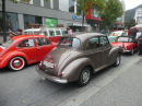 Schlagerparade-Chur-2025-Bodensee-Community-SEECHAT_DE-P1050108.JPG