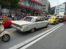 Schlagerparade-Chur-2025-Bodensee-Community-SEECHAT_DE-P1050109.JPG