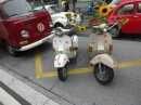 Schlagerparade-Chur-2025-Bodensee-Community-SEECHAT_DE-P1050110.JPG