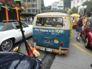 Schlagerparade-Chur-2025-Bodensee-Community-SEECHAT_DE-P1050111.JPG