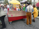 Schlagerparade-Chur-2025-Bodensee-Community-SEECHAT_DE-P1050112.JPG