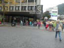Schlagerparade-Chur-2025-Bodensee-Community-SEECHAT_DE-P1050114.JPG