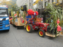 Schlagerparade-Chur-2025-Bodensee-Community-SEECHAT_DE-P1050115.JPG