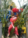 Schlagerparade-Chur-2025-Bodensee-Community-SEECHAT_DE-P1050116.JPG
