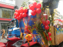 Schlagerparade-Chur-2025-Bodensee-Community-SEECHAT_DE-P1050117.JPG