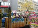 Schlagerparade-Chur-2025-Bodensee-Community-SEECHAT_DE-P1050118.JPG