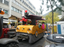 Schlagerparade-Chur-2025-Bodensee-Community-SEECHAT_DE-P1050119.JPG