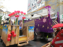 Schlagerparade-Chur-2025-Bodensee-Community-SEECHAT_DE-P1050120.JPG