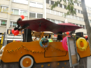 Schlagerparade-Chur-2025-Bodensee-Community-SEECHAT_DE-P1050121.JPG
